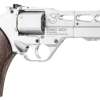 Bo-Manufacture-Chiappa-Rhino-50DS-Co2-Revolver-Silver_1180_1200_9NKKZ