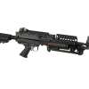 Classic-Army-M249-MK46-SPW-Airsoft-Support-Gun_1180_1200_9MY9I