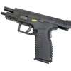 WE-Tech-XDM-GBB-Airsoft-Pistol-Black_1180_1200_4O67B