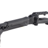 FireShot Capture 218 – Action Army AAP-01 Folding Stock – airsoft aeg gas blowback upgrade p_ – www.wgcshop.com