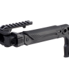 FireShot Capture 221 – Action Army AAP-01 Folding Stock – airsoft aeg gas blowback upgrade p_ – www.wgcshop.com