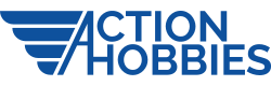 Airsoft Retailer Action Hobbies