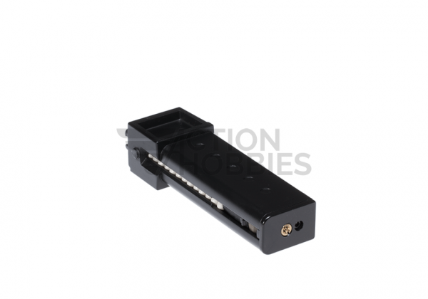 KJ Works KC-02 30rd Straight Gas Magazine - Image 2