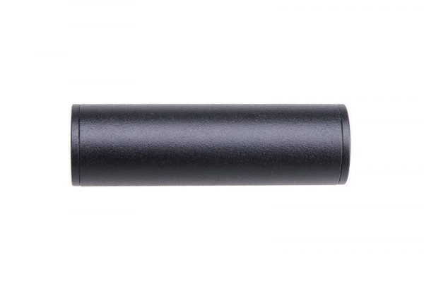 Covert Tactical PRO 30x100mm Silencer - Discontinued - Image 2