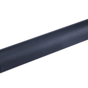Covert Tactical Standard 35x200mm Silencer - Discontinued