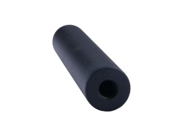 Covert Tactical Standard 35x200mm Silencer - Discontinued - Image 2