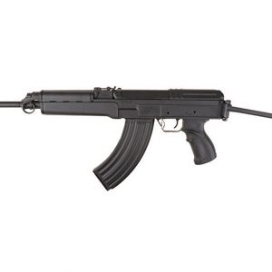 Ares VZ58 Folding Stock Long Airsoft Rifle