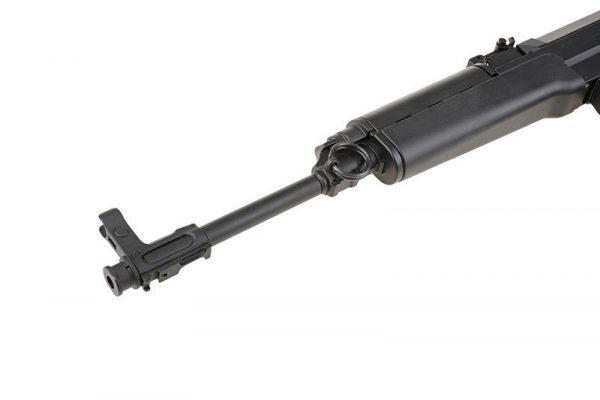 Ares VZ58 Folding Stock Long Airsoft Rifle - Image 7