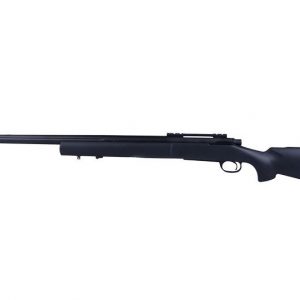 Cyma CM702A M700 Airsoft Sniper Rifle