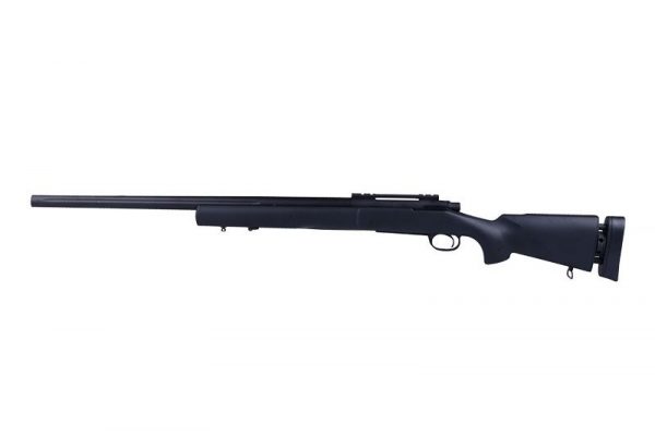 Cyma CM702A M700 Airsoft Sniper Rifle