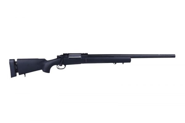 Cyma CM702A M700 Airsoft Sniper Rifle - Image 2