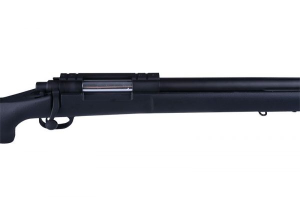 Cyma CM702A M700 Airsoft Sniper Rifle - Image 3