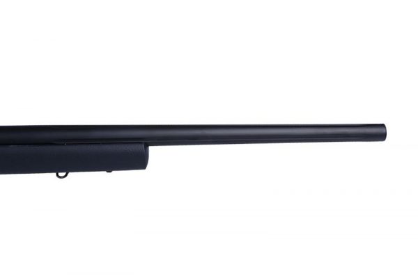 Cyma CM702A M700 Airsoft Sniper Rifle - Image 4