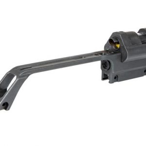 Specna Arms G36 Top Carry Handle Scope Assembly