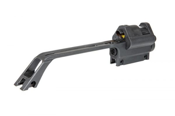 Specna Arms G36 Top Carry Handle Scope Assembly - Discontinued