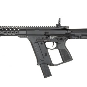 KWA Ronin TK45 C 2.5 Airsoft SMG