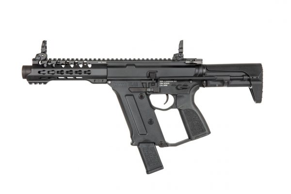 KWA Ronin TK45 C 2.5 Airsoft SMG