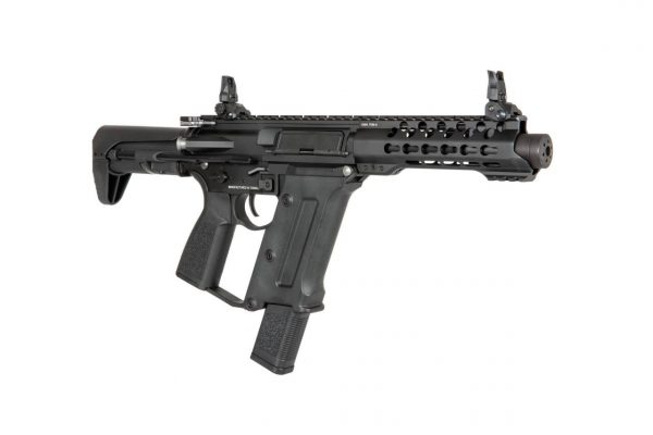 KWA Ronin TK45 C 2.5 Airsoft SMG - Image 3