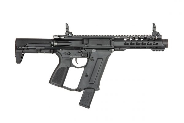 KWA Ronin TK45 C 2.5 Airsoft SMG - Image 2
