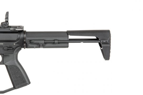 KWA Ronin TK45 C 2.5 Airsoft SMG - Image 4