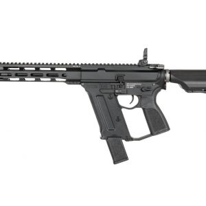 KWA Ronin TK45 3.0 Recoil Airsoft Rifle