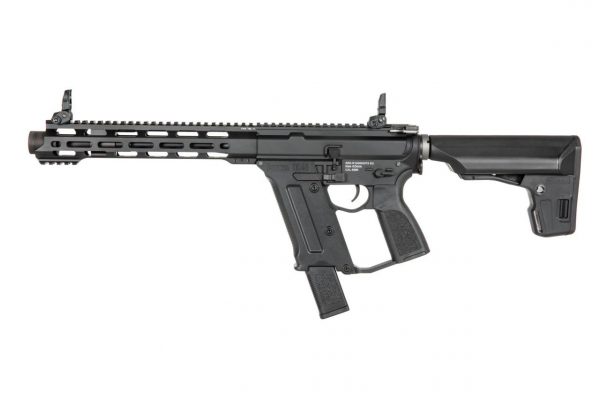 KWA Ronin TK45 3.0 Recoil Airsoft Rifle