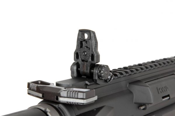 KWA Ronin TK45 3.0 Recoil Airsoft Rifle - Image 6