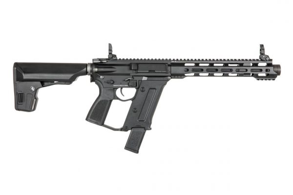 KWA Ronin TK45 3.0 Recoil Airsoft Rifle - Image 3