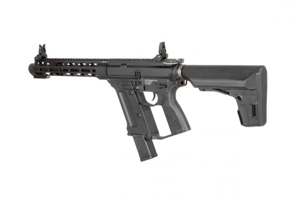 KWA Ronin TK45 3.0 Recoil Airsoft Rifle - Image 2