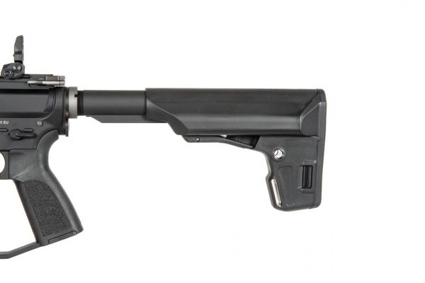 KWA Ronin TK45 3.0 Recoil Airsoft Rifle - Image 5