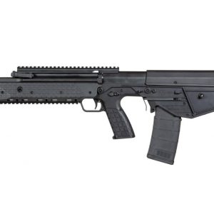 Ares Kel-Tec RDB Carbine Airsoft Gun - Black
