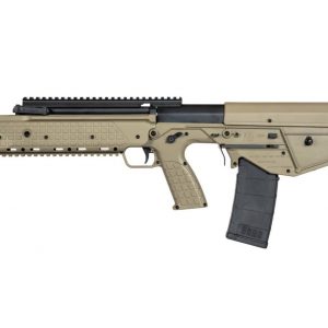 Ares Kel-Tec RDB Carbine Airsoft Gun - Dark Earth