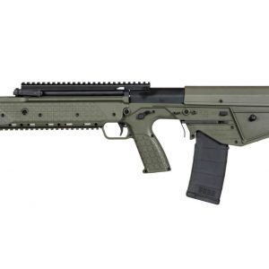 Ares Kel-Tec RDB Carbine Airsoft Gun - Green