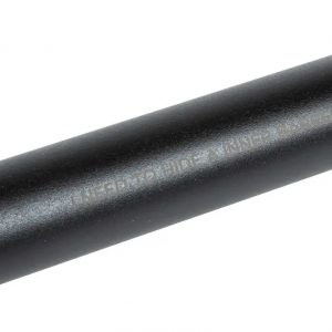 Covert Tactical Standard Silencer - Hide 35x200 - Discontinued
