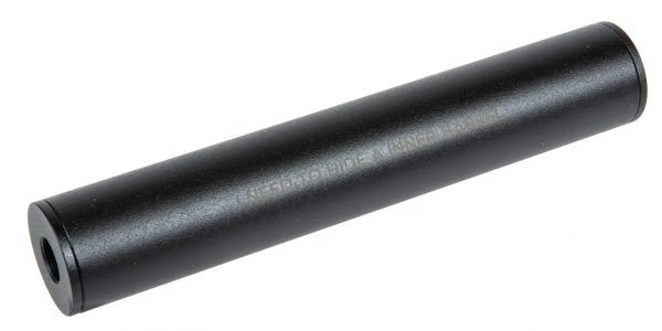 Covert Tactical Standard Silencer - Hide 35x200 - Discontinued