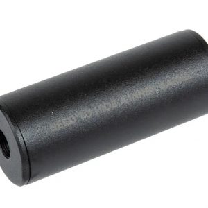 Covert Tactical Standard Silencer - Hide 40x100