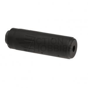 AAC Silencer CCW - Black