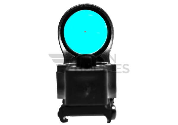 Element EX182 Reticle Holo-sight Red Dot - Image 2