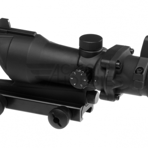 Aim-O ACOG Style 1x32 Red Dot Sight