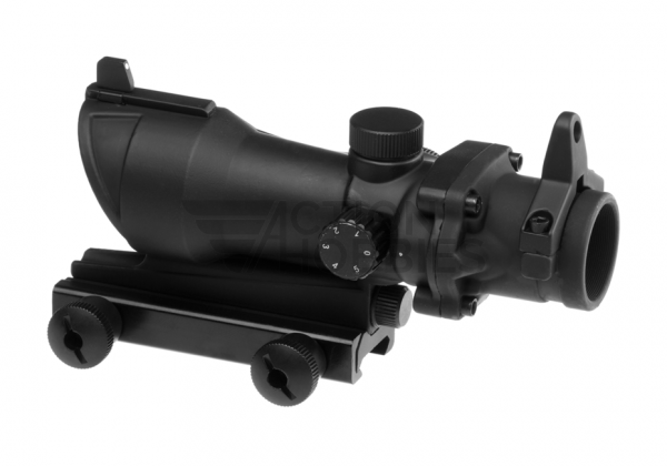 Aim-O ACOG Style 1x32 Red Dot Sight