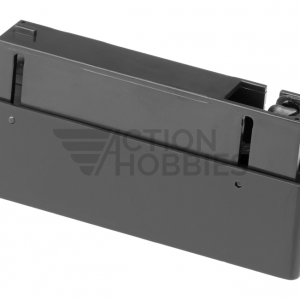 Well Magazine For Spring Rifle L96, MB Series Sniper Rifles