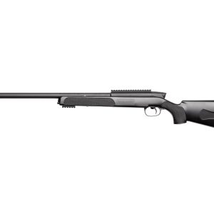 ASG Steyr SSG 69 P2 Airsoft Spring Sniper Rifle