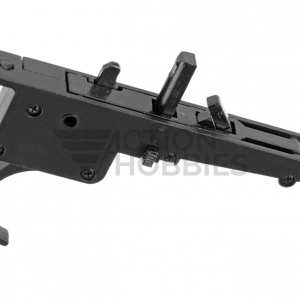 Well L96 AWP Metal Trigger Box