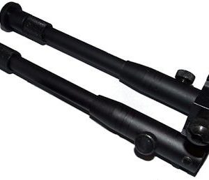 RIS Mounted Bipod