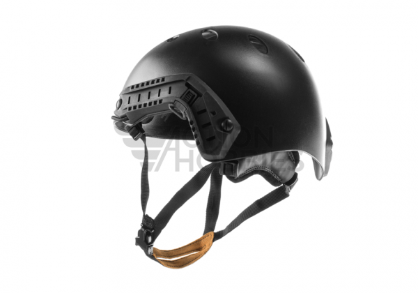 FMA FAST Helmet - Black - Image 5