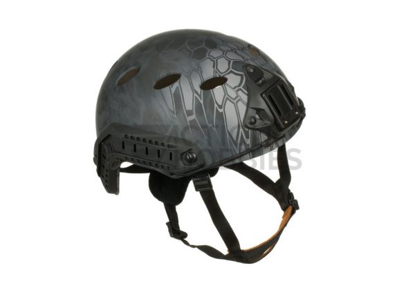 FMA FAST Helmet - TP