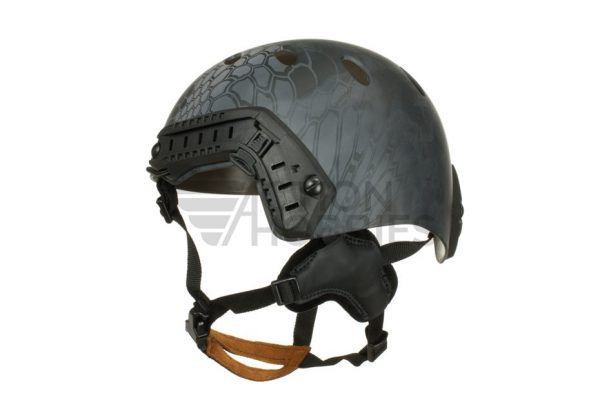 FMA FAST Helmet - TP - Image 2