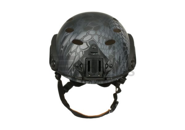 FMA FAST Helmet - TP - Image 3