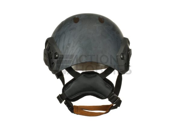FMA FAST Helmet - TP - Image 5