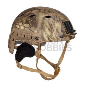 FMA FAST Helmet - HL